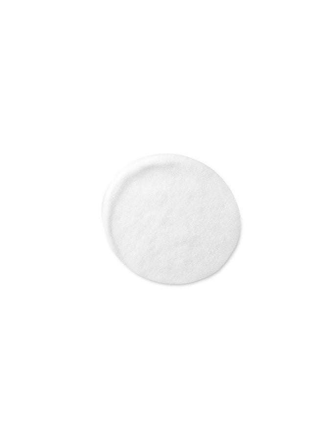 Rodial Pink Diamond Retinol Resurfacing Pads 60 Pads – Overnight Renewal for Mature Skin, Retinol & Diamond Powder, Exfoliating Treatment for Texture Irregularity Relief 60 Pads - Image 2